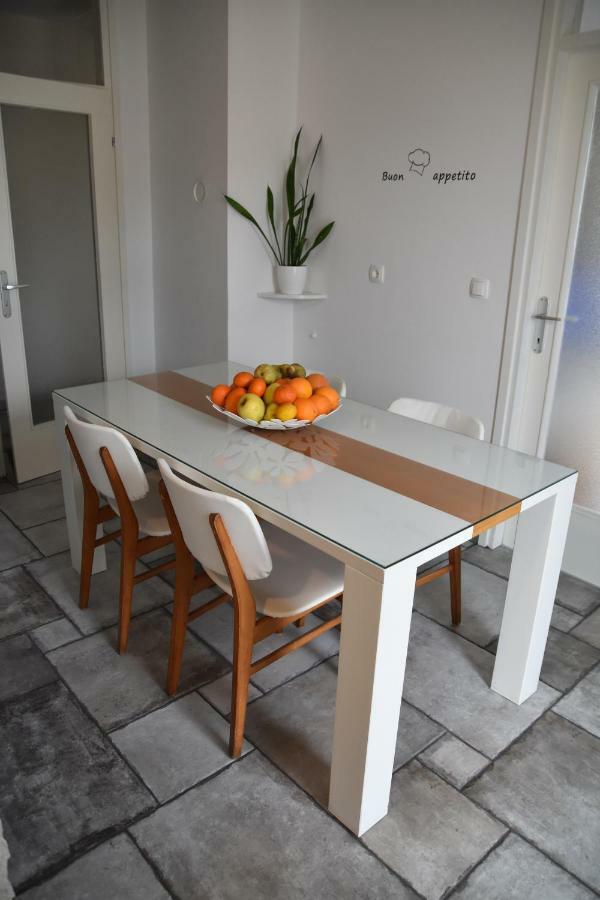 PUY Apartment Panorama מראה חיצוני תמונה