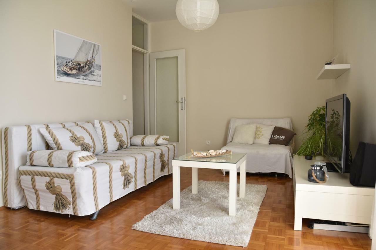 PUY Apartment Panorama מראה חיצוני תמונה